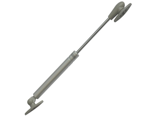 支撐氣彈簧 支撐氣彈簧