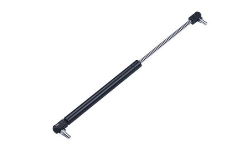 不銹鋼氣彈簧 不銹鋼氣彈簧