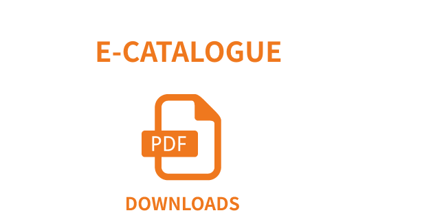 8681625821558395.png 8681625821558395.png