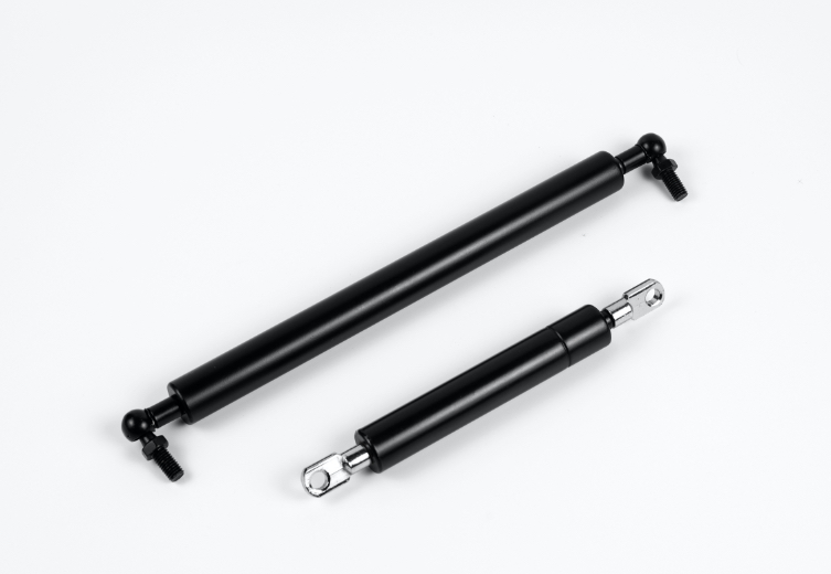 液壓氣彈簧 液壓氣彈簧