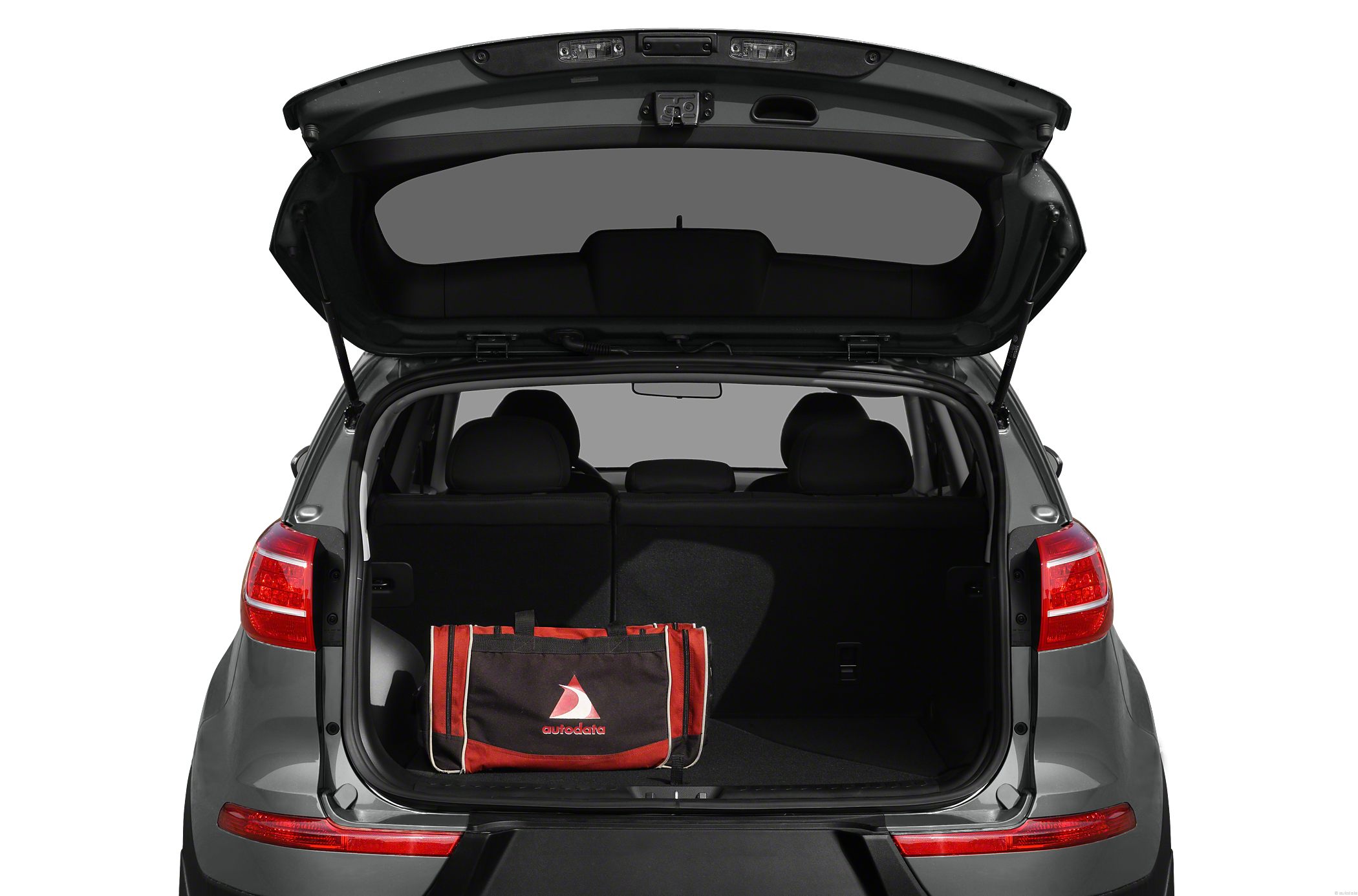 支撐氣彈簧 支撐氣彈簧